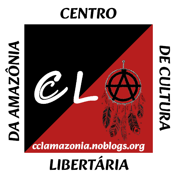 CCLA-Logo