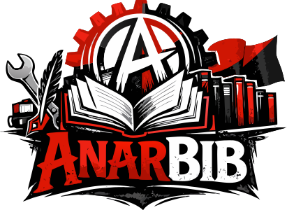 AnarBib-Logo